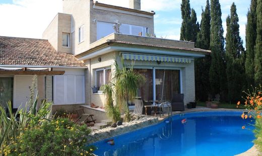 ﻓﻴﻼ ﻓﻲ Chiclana de la Frontera, Provincia de Cádiz