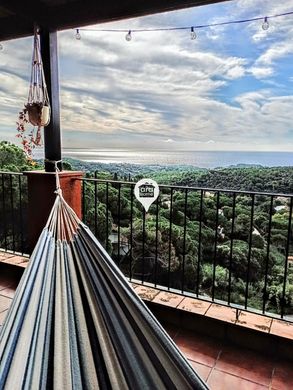 Casa Unifamiliare a Arenys de Munt, Província de Barcelona