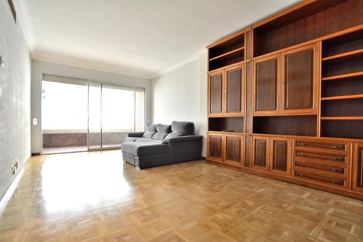 Apartamento - Madrid, Provincia de Madrid