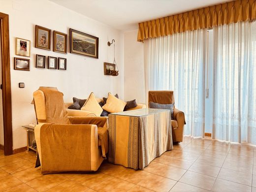 ‏דירה ב  סביליה, Provincia de Sevilla