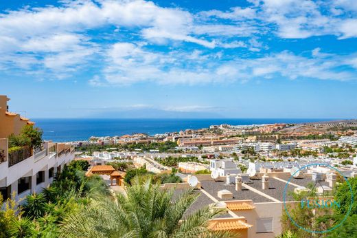 ‏בתי יוקרה ב  Adeje, Provincia de Santa Cruz de Tenerife