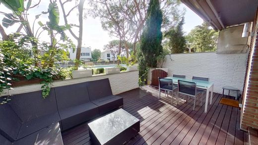 Piso / Apartamento en Gavà, Provincia de Barcelona