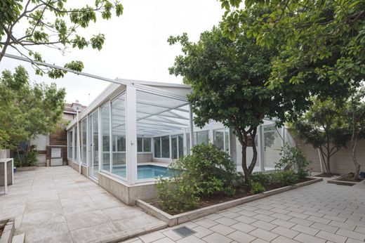 Συγκρότημα ανεξάρτητων κατοικιών σε Fuenlabrada, Provincia de Madrid