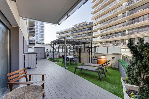 Appartamento a Badalona, Província de Barcelona