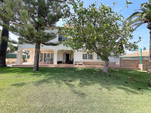 Villa à Cabo Roig, Alicante