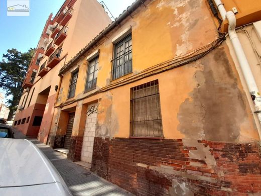 منزل ﻓﻲ مالقة, Provincia de Málaga