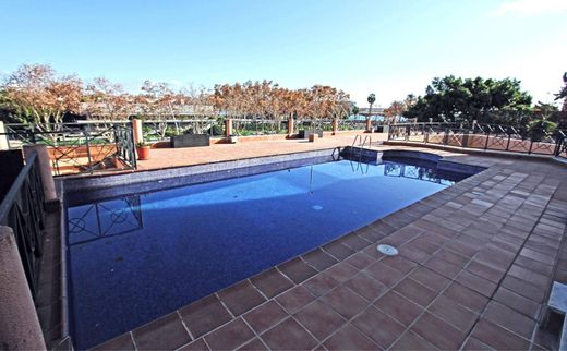 Apartamento - Palma de Maiorca, Ilhas Baleares