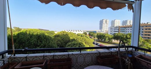 Apartamento - Málaga, Andaluzia
