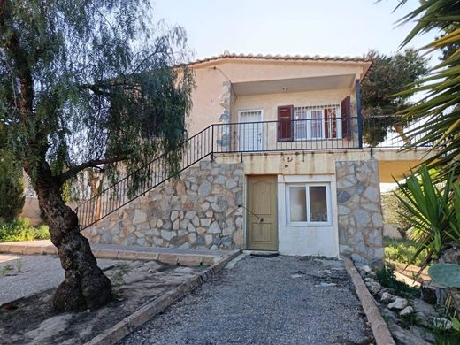 Μονοκατοικία σε Torrevieja, Provincia de Alicante