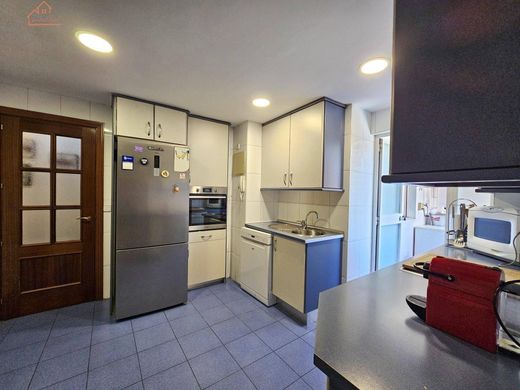 Appartement in Madrid, Provincia de Madrid