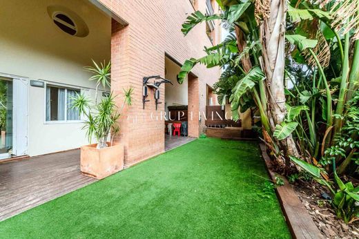 ‏דירה ב  Sitges, Província de Barcelona