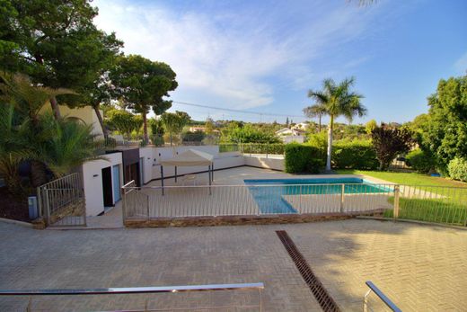 Detached House in Elche, Alicante