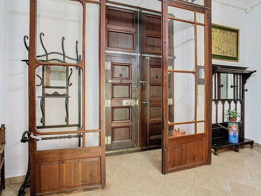 منزل ﻓﻲ Manacor, Illes Balears