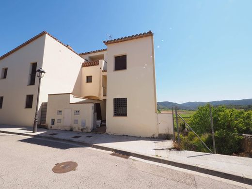 Luxury home in Sant Pere de Ribes, Province of Barcelona