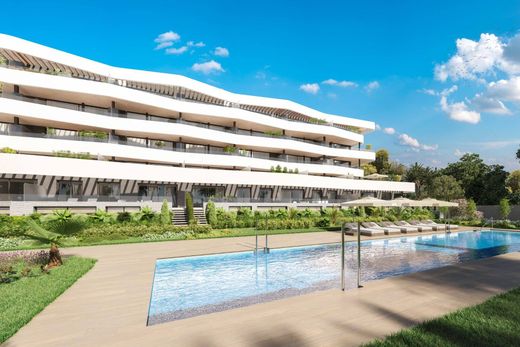 Apartament w Torremolinos, Provincia de Málaga