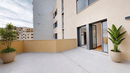 Apartment in Palma de Mallorca, Province of Balearic Islands