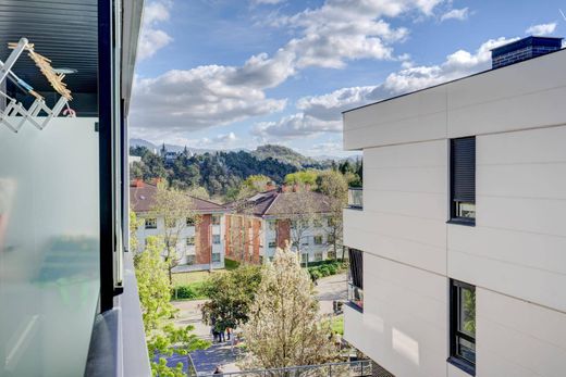Appartement à Saint-Sébastien, Guipúzcoa