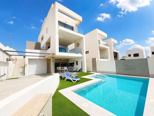 Villa a Benijofar, Provincia de Alicante