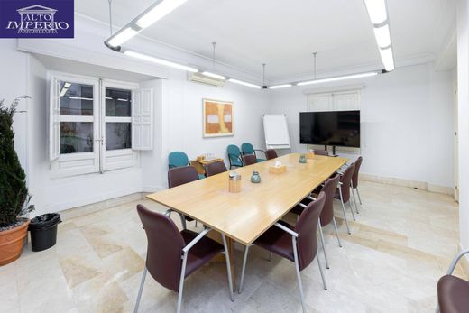 Appartamento a Granada, Provincia de Granada