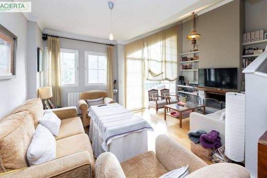 Luxury home in Granada, Andalusia