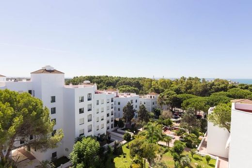 ﺷﻘﺔ ﻓﻲ El Puerto de Santa María, Provincia de Cádiz