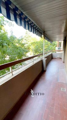 Appartement à Madrid, Province de Madrid