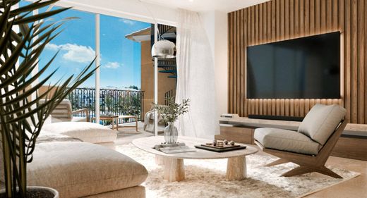 Appartamento a Felanitx, Isole Baleari