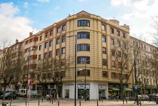 Appartamento a Pamplona, Provincia de Navarra