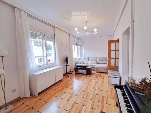 Apartment in Madrid, Province of Madrid
