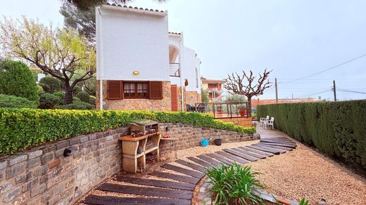 Πολυτελή κατοικία σε Castellar del Vallès, Província de Barcelona