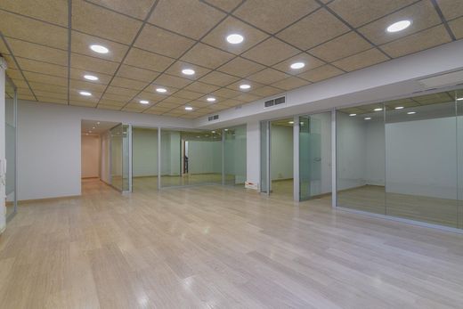 ‏משרד ב  ברצלונה, Província de Barcelona