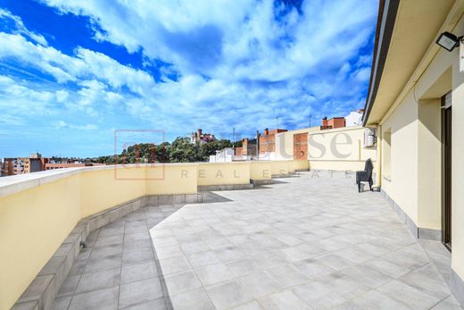 Cobertura - Castelldefels, Província de Barcelona