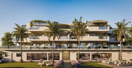 Piso / Apartamento en Casares, Málaga