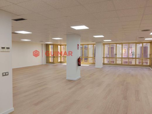 Ufficio a Barcellona, Província de Barcelona