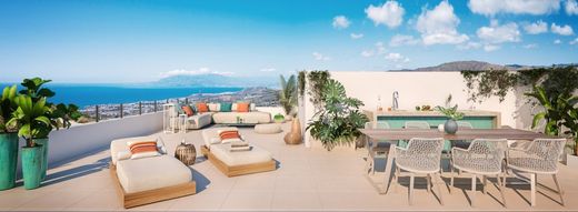 ‏דירה ב  Rincón de la Victoria, Provincia de Málaga