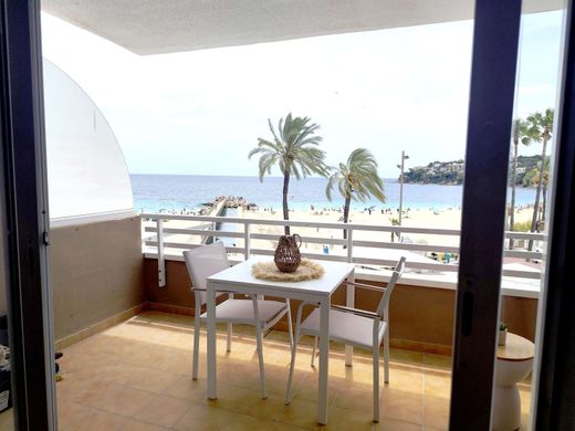 Appartamento a Calvià, Isole Baleari