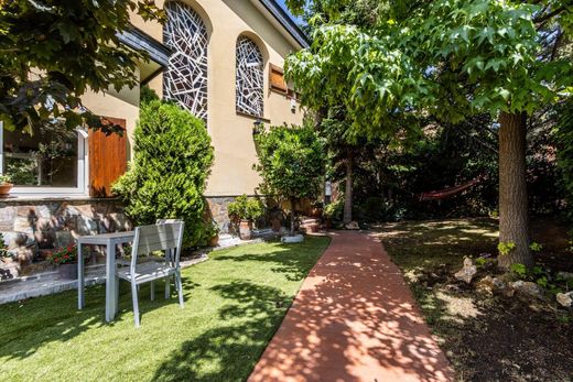 Casa en Castellar del Vallès, Provincia de Barcelona