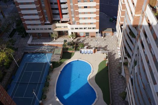 Appartamento a Valencia, Província de València