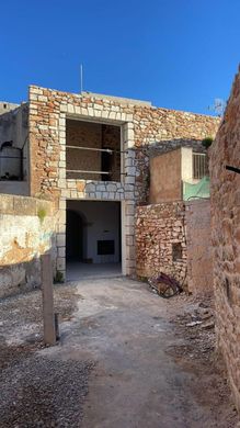 Luxury home in Santanyí, Province of Balearic Islands