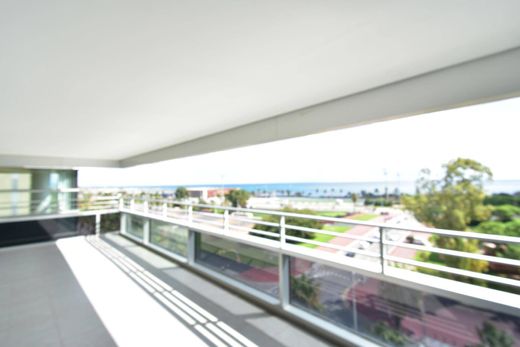 Apartment in Barcelona, Province of Barcelona