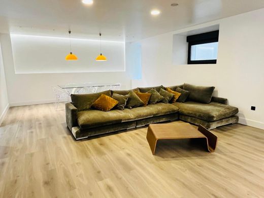 Detached House in Tacoronte, Province of Santa Cruz de Tenerife