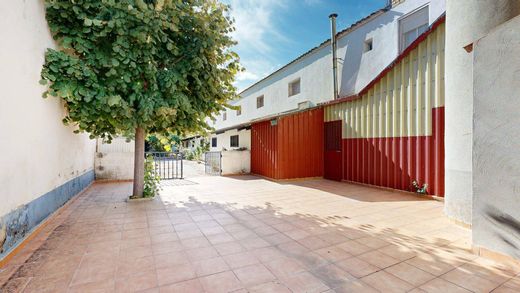 Luxe woning in Cadrete, Provincia de Zaragoza