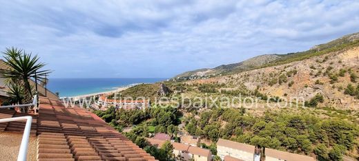 Casa de lujo en Castelldefels, Provincia de Barcelona