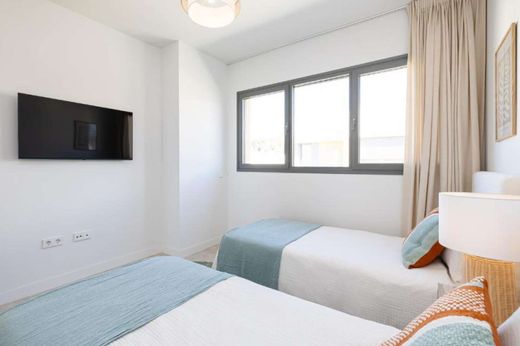 Apartamento - Mijas, Málaga
