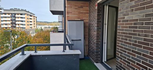 Apartment in Astigarraga, Guipuzcoa