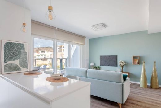 Villa Finestrat, Provincia de Alicante