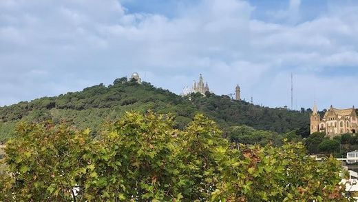 Casa de luxo - Barcelona, Província de Barcelona