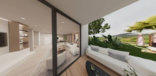 Αγροτεμάχιο σε Capdepera, Illes Balears