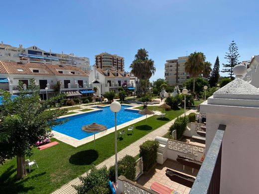 Luxus-Haus in Fuengirola, Málaga