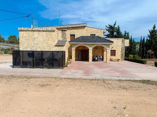 Casa Independente - Siete Aguas, Valência